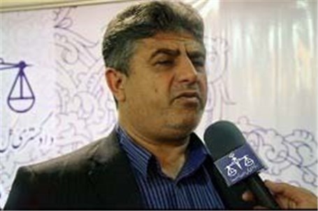 تخریب اخیر برخی بناها در ساوجبلاغ خلاف مقررات و موازین قانونی تشخیص داده شد