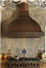 زیبایی دو چندان آشپزخانه با این کاشی ها