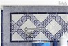 زیبایی دو چندان آشپزخانه با این کاشی ها