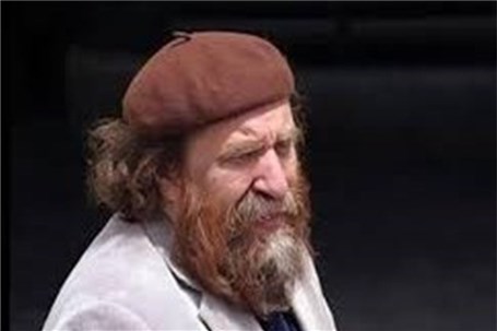 خانه‌های مجازی جهانگرد احیاء شوند