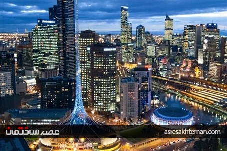 هوشمندترین شهرهای جهان کدامند؟