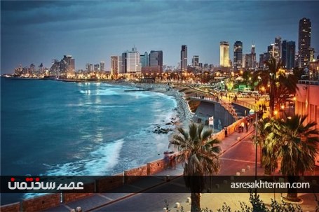 هوشمندترین شهرهای جهان کدامند؟