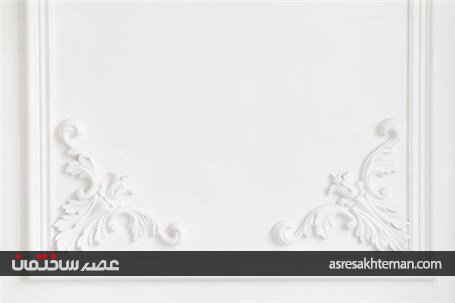 راز داشتن خانه‌ای شیک‌تر، با کمی خلاقیت بیشتر