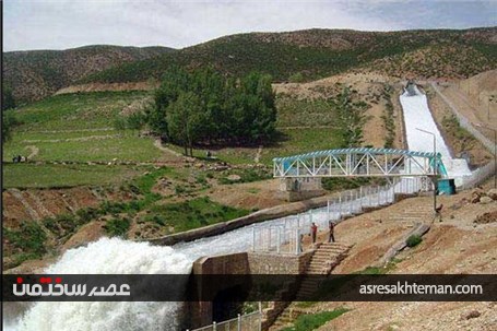 معرفی جاذبه‌های گردشگری ایران؛ خنک‌ترین شهرهای ایران کجاست