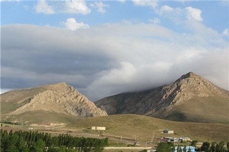 آماده‌باش ۷۲ ساعته به مدیران استان