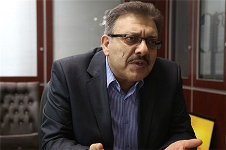 ضوابط شهرک‌سازی بازنگری می‌شود