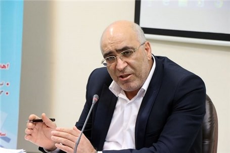 قول وزارت راه برای راه‌اندازی سامانه املاک و مستغلات تاپایان سال