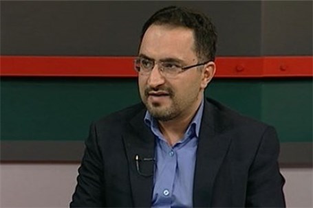 معاملات مسکن متوقف شده است