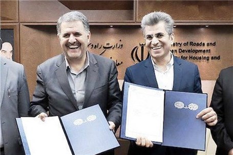 کلاف سردرگم نظام مهندسی؛ رئیس شورای مرکزی تعیین تکلیف می‌شود