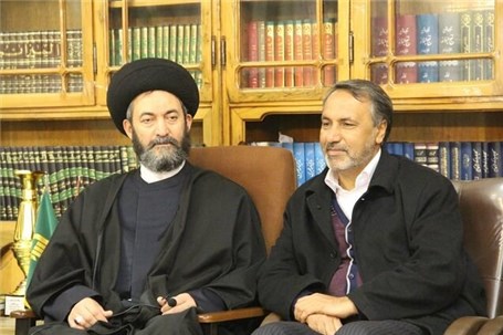 ‌جلوی ساخت و سازهای ناهمگن گرفته شود