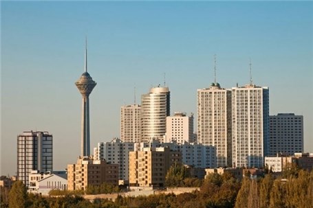 کلاف سردرگم قانون پیش فروش ساختمان با طرح مجلس باز می شود