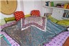 کرسی میراث کهن ایرانیان
