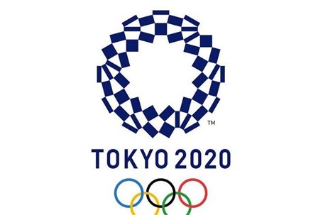 طرح بسیار ویژه ژاپنی‌ها برای المپیک ۲۰۲۰؛ مشعل بازیافتی