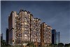 قلب سبز سنگاپور در پروژه Marina One