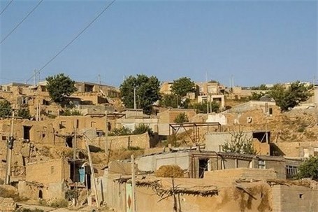 هیچ مددجوی روستایی کشور درسال ۱۴۰۰ فاقد مسکن نخواهد بود