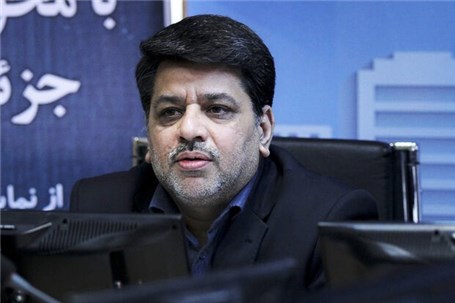 از رصد گود تامین‌اجتماعی تا باز پس‌گیری برخی املاک با حکم قضایی