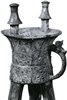 اصول طراحی داخلی در شرق