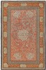 اصول طراحی داخلی در شرق