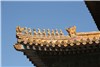 اصول طراحی داخلی در شرق