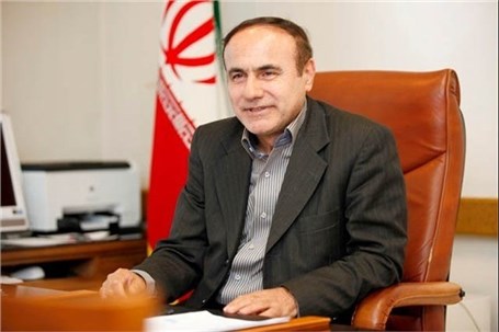 پرداخت ۱۲۰ میلیارد تومان به سیل زدگان در کشور