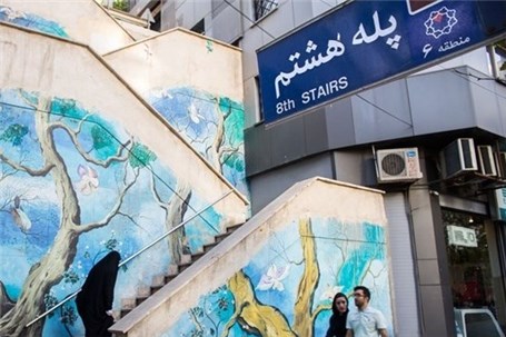 قیمت رهن و اجاره خانه در منطقه گاندی چقدر است؟