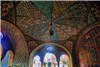 گلستان یادگار قجر در قلب تهران