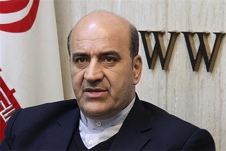 کاهش تلاطمات بازار مسکن با کنترل سایت های اینترنتی فروش مسکن