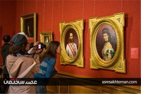 وین،باکیفیت‌ترین شهر جهان شناخته شد