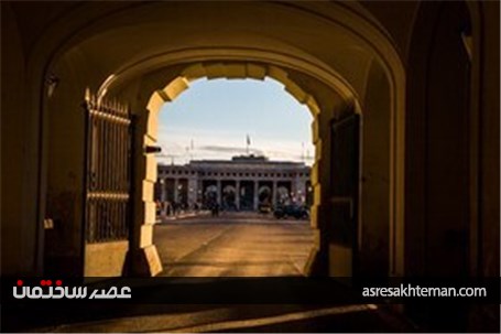 وین،باکیفیت‌ترین شهر جهان شناخته شد