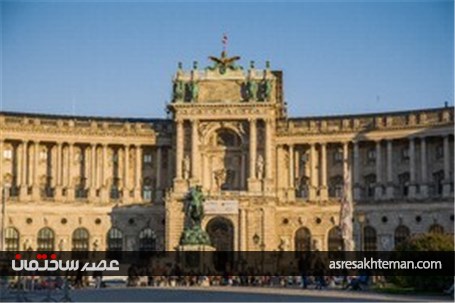وین،باکیفیت‌ترین شهر جهان شناخته شد