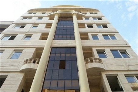 قیمت خانه های نوساز شهر ری چند؟