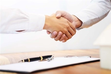 کد رهگیری املاک چیست و چه کاربردی دارد؟