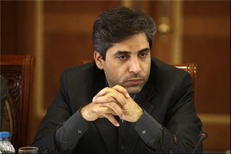 سازمان نظام مهندسی نیازمند اصلاحات است