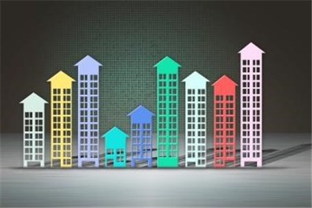 افزایش دامنه پوشش سقف تسهیلات طرح نهضت ملی مسکن