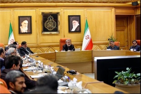تاکید رحمانی فضلی بر تسریع در اقدامات دستگاهها در مناطق سیل زده