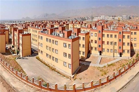 آخرین جزئیات تسهیلات مسکن فرهنگیان