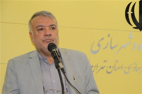 سهمیه تهران در طرح ملی مسکن مشخص شد