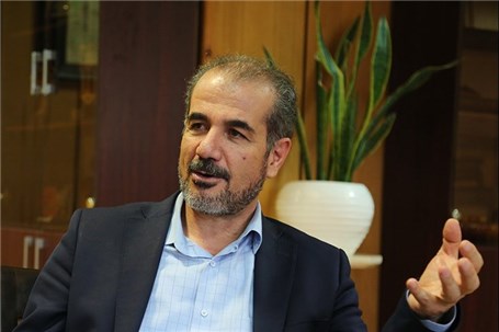 تطبیق بیشتر ضوابط شهرسازی و معماری برای افراد دارای معلولیت