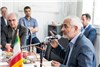 صنعت ساختمان می‌تواند مولد رشد اقتصادی کشور شود