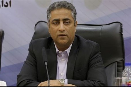 تامین مالی ساخت ۴ میلیون مسکن چگونه انجام می‌شود؟