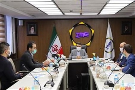 گام نخست عرضه املاک وزارت دفاع در بورس کالا محکم برداشته شد