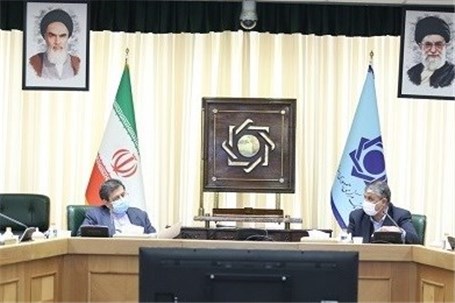 راهکارهای تأمین مالی «طرح اقدام ملی مسکن»