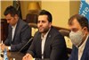 مشاوران املاک بر اساس میزان فعالیت رتبه‌بندی می شوند