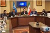 امکان خرید خانه با ارز دیجیتال فراهم شد