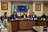 مشاوران املاک بر اساس میزان فعالیت رتبه‌بندی می شوند
