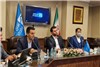 مشاوران املاک بر اساس میزان فعالیت رتبه‌بندی می شوند