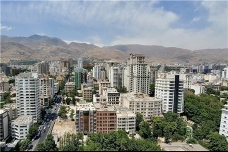 شش تغییر در قانون ساماندهی مسکن
