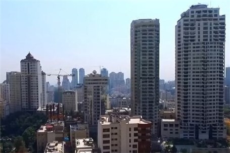 عوامل اصلی افزایش رهن و اجاره اعلام شد