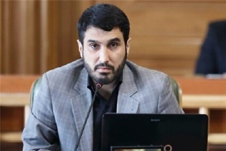 شهروندان حق دارند ساختمان های ناایمن را بشناسند