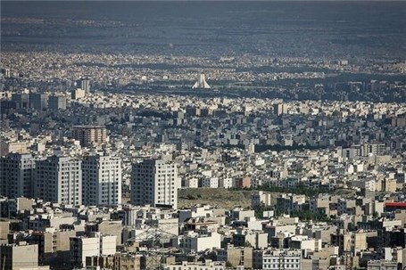 قراردادهای پیش فروش مسکن باید در دفاتر اسناد رسمی ثبت شوند